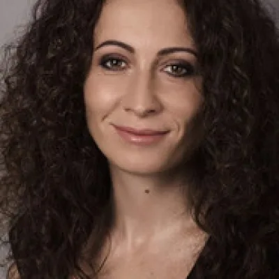 Sezin Bozacı