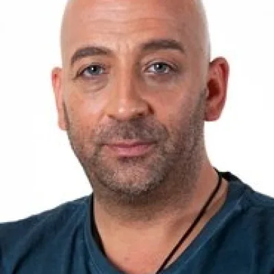 Ümit Çırak
