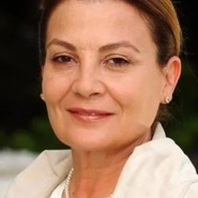 Aliye Uzunatağan