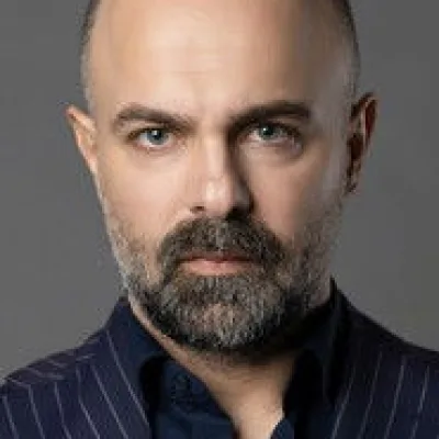 Erkan Avcı