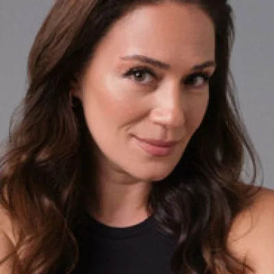 Özge Borak