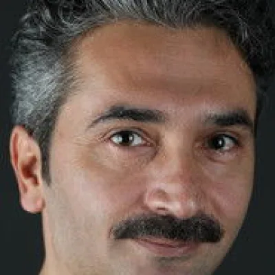 Vurgun Adalayı