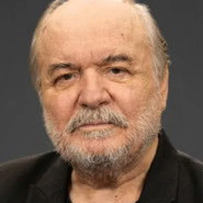 Çetin Tekindor