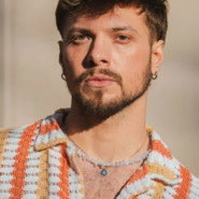 Berkay Şahinoğlu