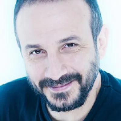 Müfit Aytekin
