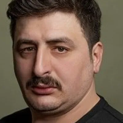 Abdurrahman Yunusoğlu