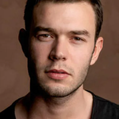 Aytaç Şaşmaz