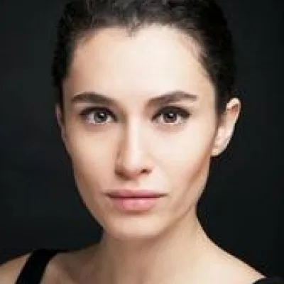 Hande Doğandemir