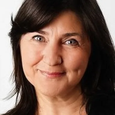Sennur Nogaylar