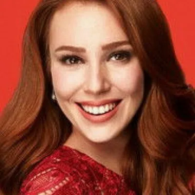 Elçin Sangu