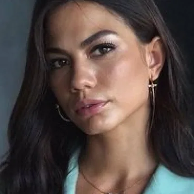 Demet Özdemir