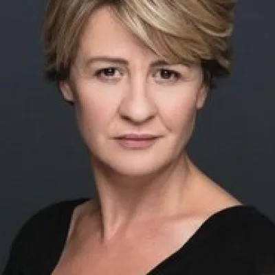 Hülya Gülşen Irmak