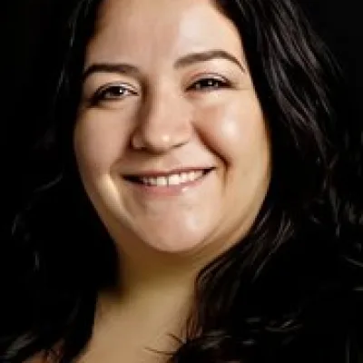 Hülya Duyar