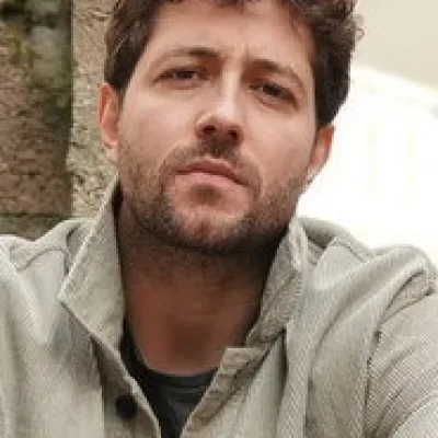 Bartu Zeytinci