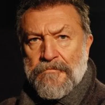 Tamer Levent