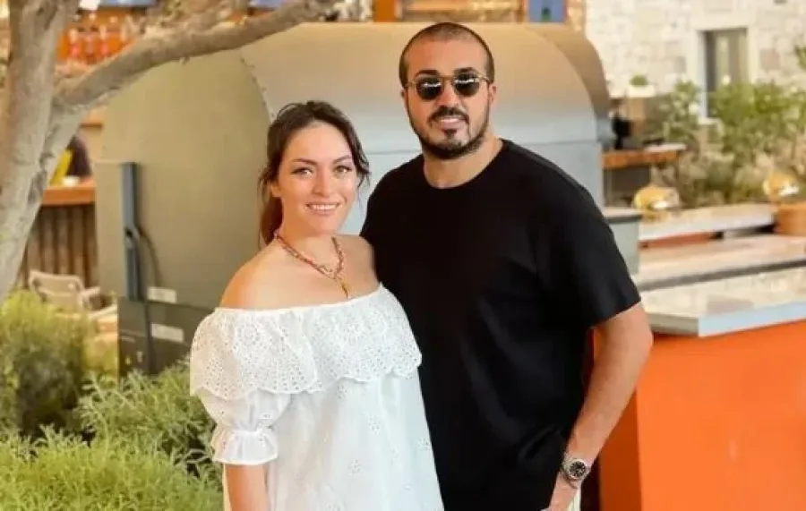 Ezgi Mola hakkında yeni aşk iddiası: Can Şengün ile yakınlaştığı öne sürüldü
