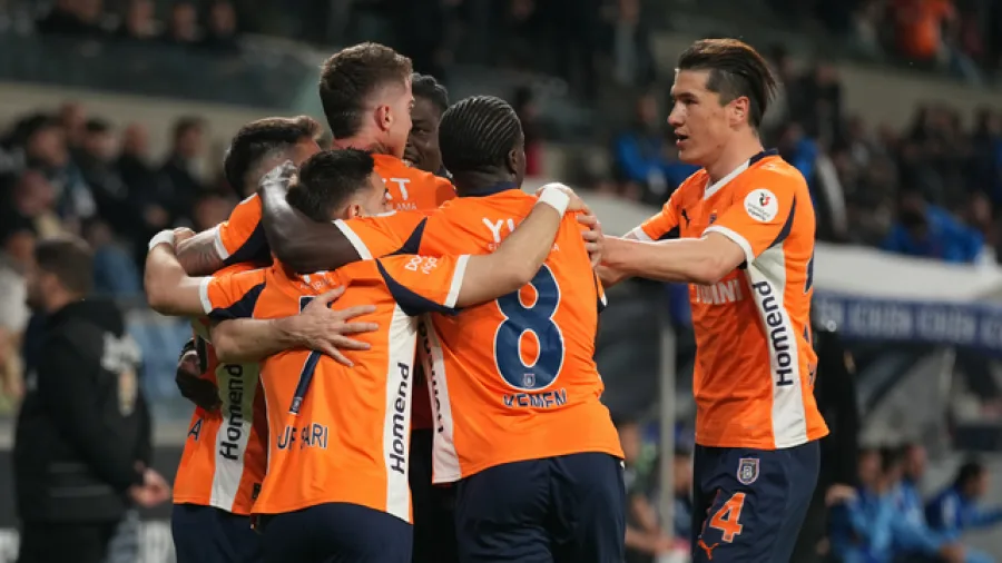Süper Lig’den Avrupa’ya Gidecek 5 Takım Netleşti! İşte Devler Arenasındaki Yol Haritası