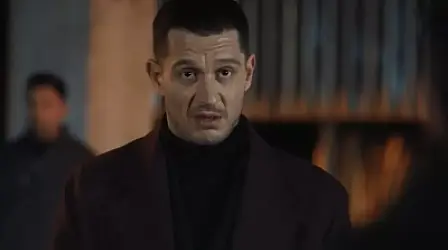 Uraz Kaygılaroğlu ne yaptı? Barcelona’da açtığı kahvaltıcı ve yeni işi