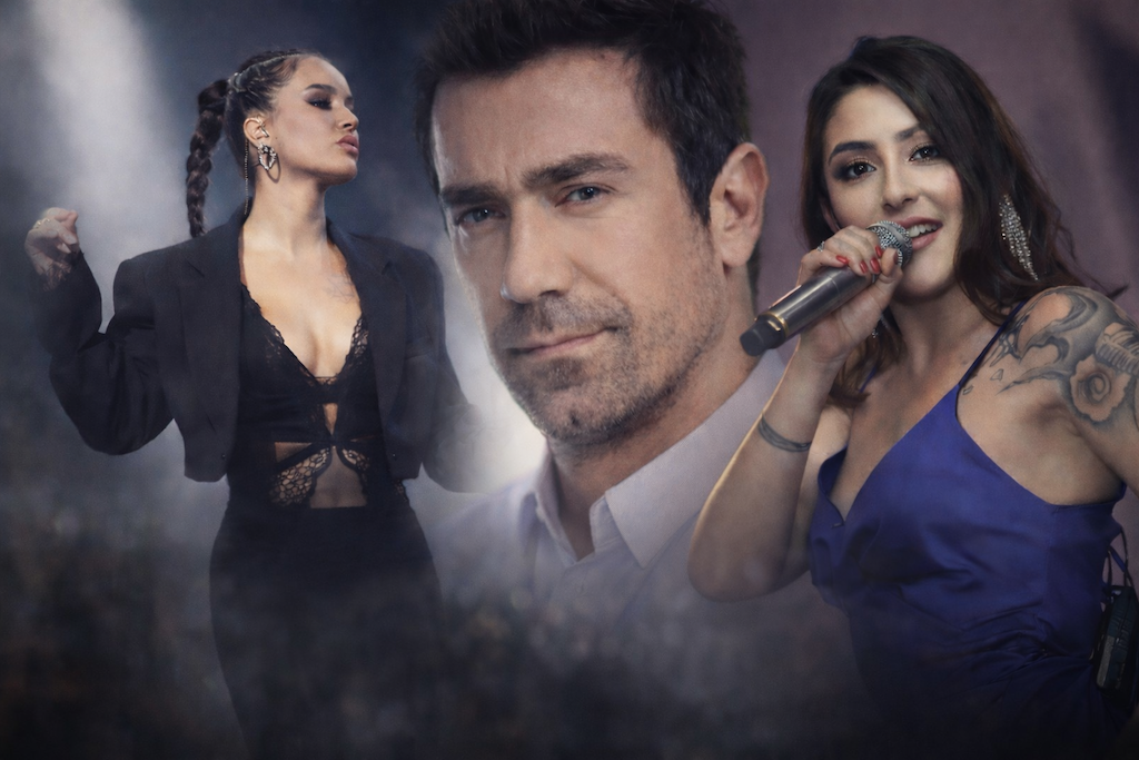 Ünlülere uyuşturucu operasyonunda kimler serbest bırakıldı? Kimler adliyeye sevk edildi?