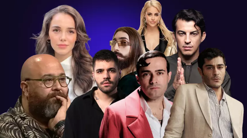 Ünlülere uyuşturucu operasyonunda yeni dalga: Kimler gözaltında, son durum ne?