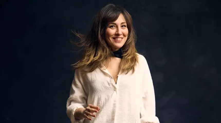 Tuba Ulu neden gözaltına alındı? Kanuni Sultan Süleyman sözleri sonrası soruşturma