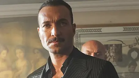 Görkem Sevindik neden hedef alındı? Ömer Çelik’ten dikkat çeken açıklama