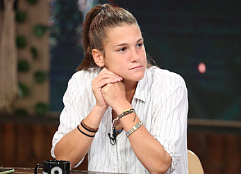 Nisa Bölükbaşı’nın Instagram abonelik geliri ne kadar? 24 saatte kazandığı rakam ortaya çıktı