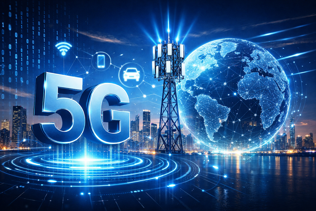 iPhone 11 5G Destekliyor mu?