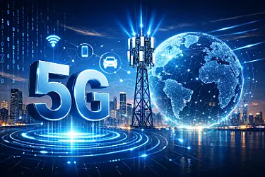 iPhone 11 5G Destekliyor mu?