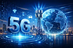 iPhone 11 5G Destekliyor mu?