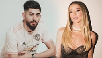 Aleyna Kalaycıoğlu ve Vahap Canbay Davası: Tehdit ve İftira Suçlamaları Detayları