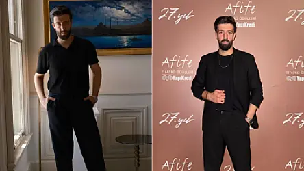 “Eşref Rüya” Oyuncusu Ramazan Tetik Hayatını Kaybetti. Ramazan Tetik Neden Öldü?