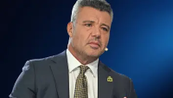 Sadettin Saran’dan Net Mesaj: “Fenerbahçe İçin Geçiciyiz, Menfaat Derneklerine İzin Yok”
