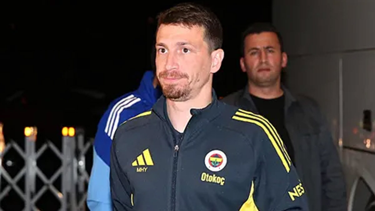 Mert Hakan Yandaş tahliye edildi mi? Bahis soruşturmasında son durum ve detaylar