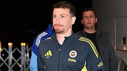 Mert Hakan Yandaş tahliye edildi mi? Bahis soruşturmasında son durum ve detaylar