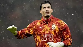 Uğurcan Çakır neden protesto ediliyor? Trabzonspor – Galatasaray derbisi öncesi gerilim