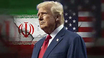 Trump İran’ı neden tehdit etti? “48 saat” çıkışı ve Orta Doğu’daki kriz