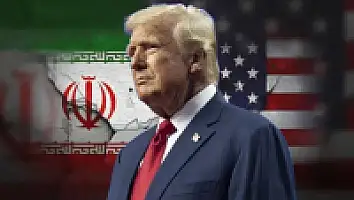 Trump İran’ı neden tehdit etti? “48 saat” çıkışı ve Orta Doğu’daki kriz