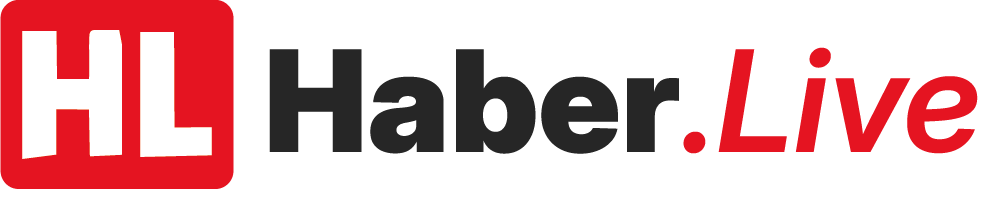 Haber.live