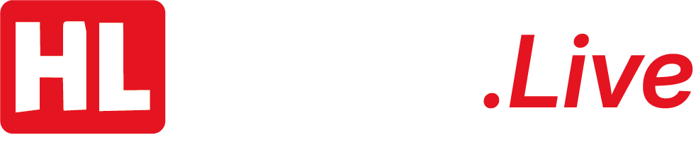 Haber.live