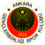 Genclerbirligi Sk